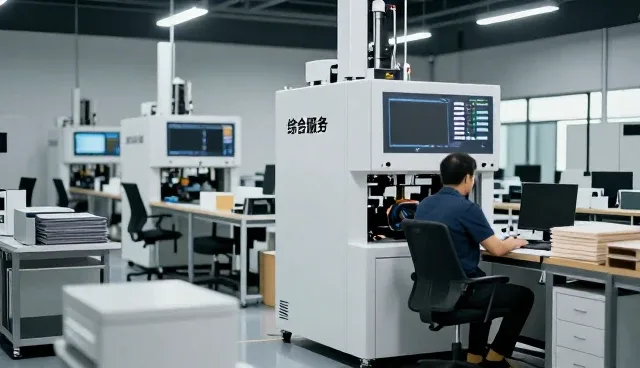 深圳市德任行天科技有限公司