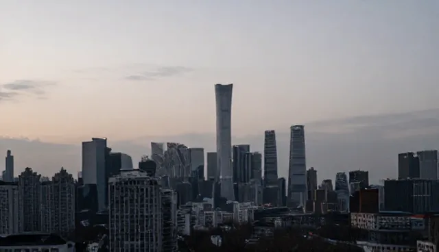 客户以中小场景下数据准确性管理难点分析