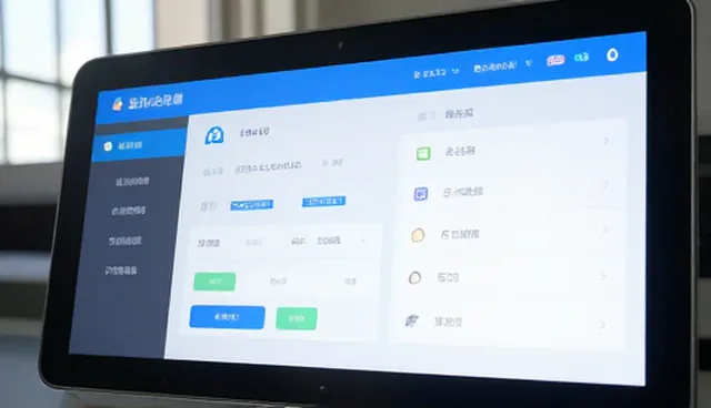 智能运维平台性能优化与适用条件分析