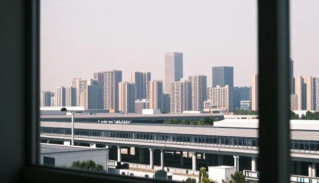 技能提升与成果转化，哪种更适合企业实际需求
