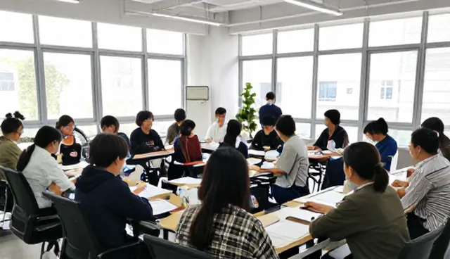智能运维平台如何避免理解偏差影响结果