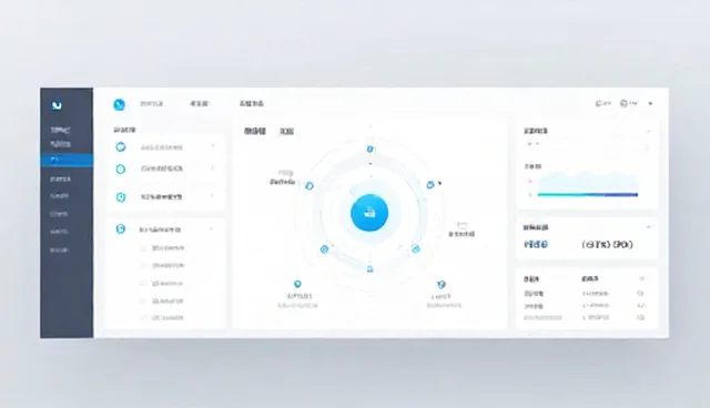 创业团队如何正确理解智能运维平台选型建议