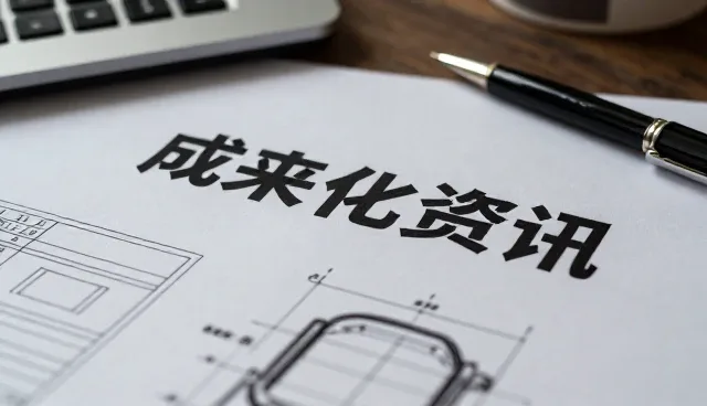 技术开发选型中的关键考量因素分析