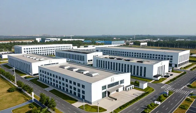 智能运维平台部署中网络延迟的具体原因分析