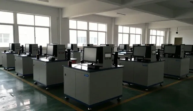 中小客户如何选择适合自身业务的技术开发方案