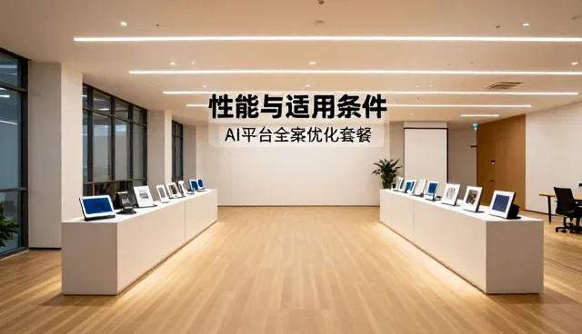 提升系统稳定性:运维平台常见问题与应对策略