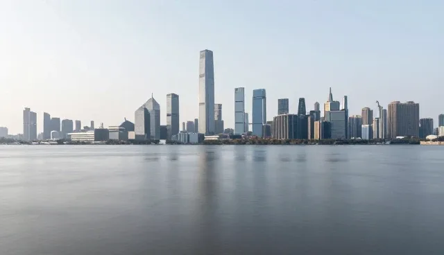 运维服务：企业如何提升系统稳定性与响应速度