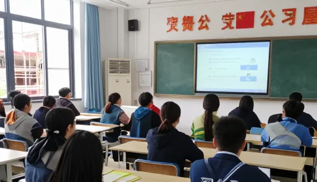 如何选择适合的设计团队协作工具